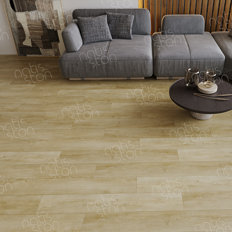 Кварцвинил NatisSton Leger 5001-03 Eclipse