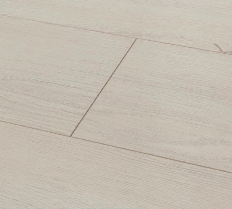 Ламинат Alixfloor Natural Line ALX833 Дуб выбеленный