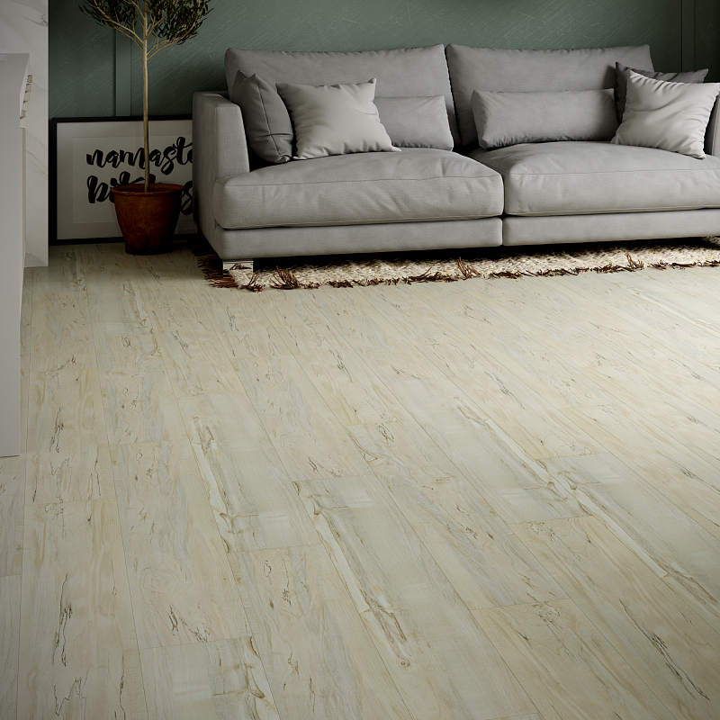 Кварцвинил Art East Art Stone Optima Pro APTN 40-5 Акация Лазурная
