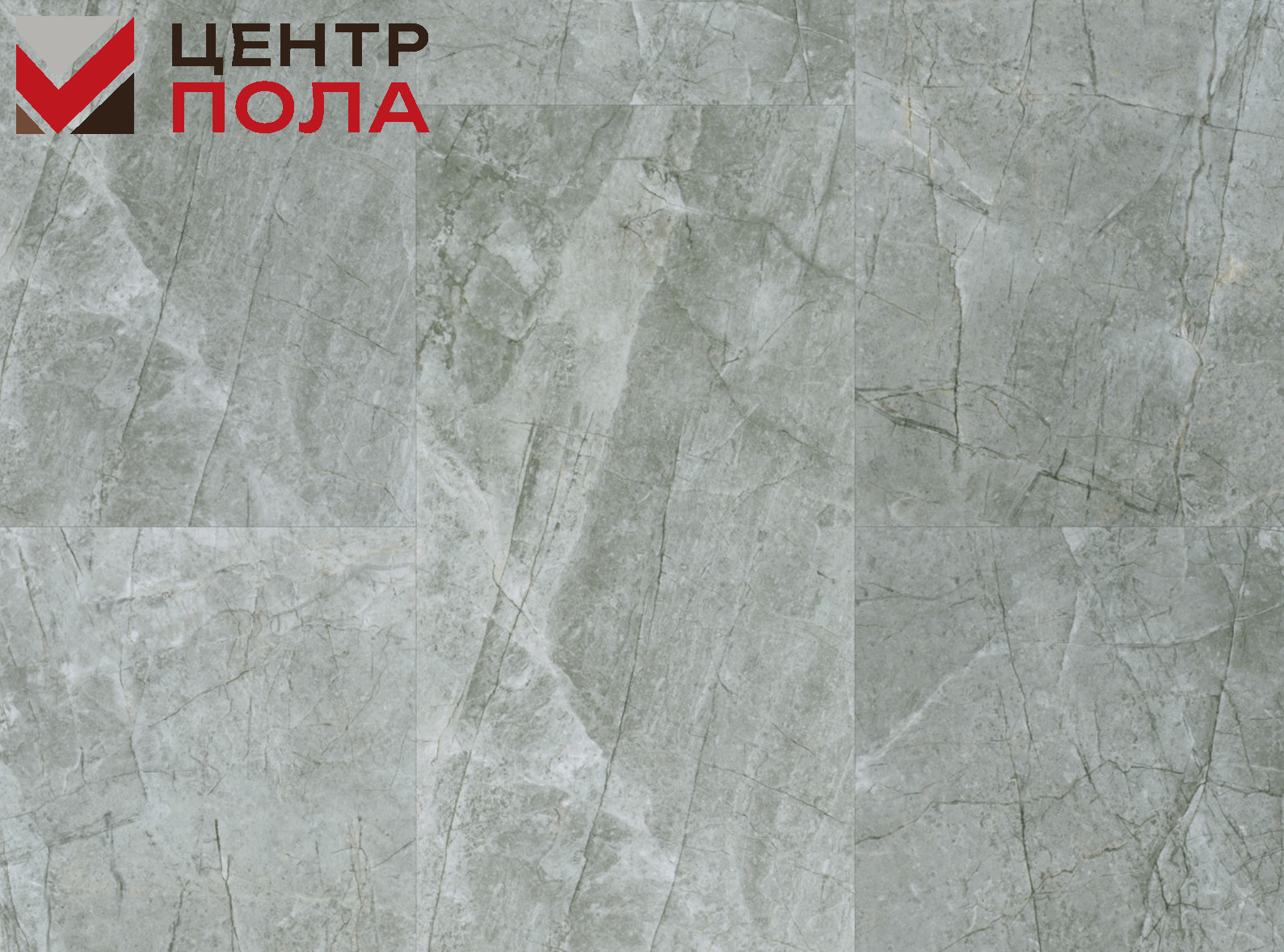Кварцвинил Fargo Stone 67S455 Платиновый Агат