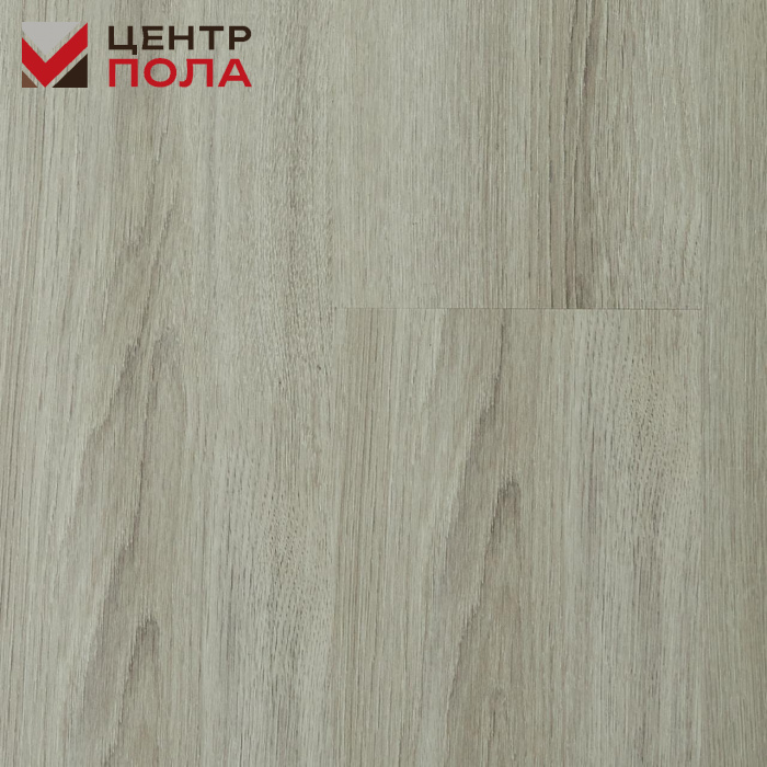 Кварцвинил Adelar Solida Acoustic 03952 Riviera Oak