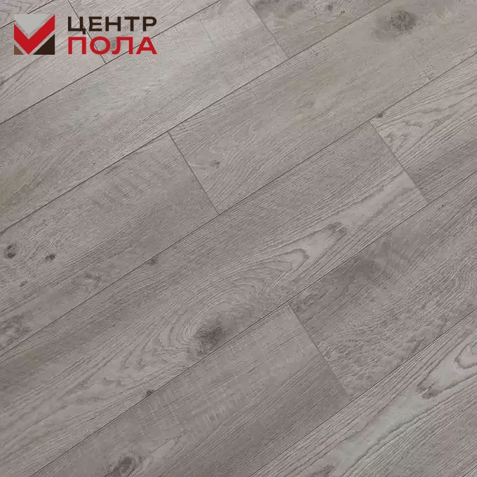 Кварцвинил Betta Villa V108 Дуб Мартано