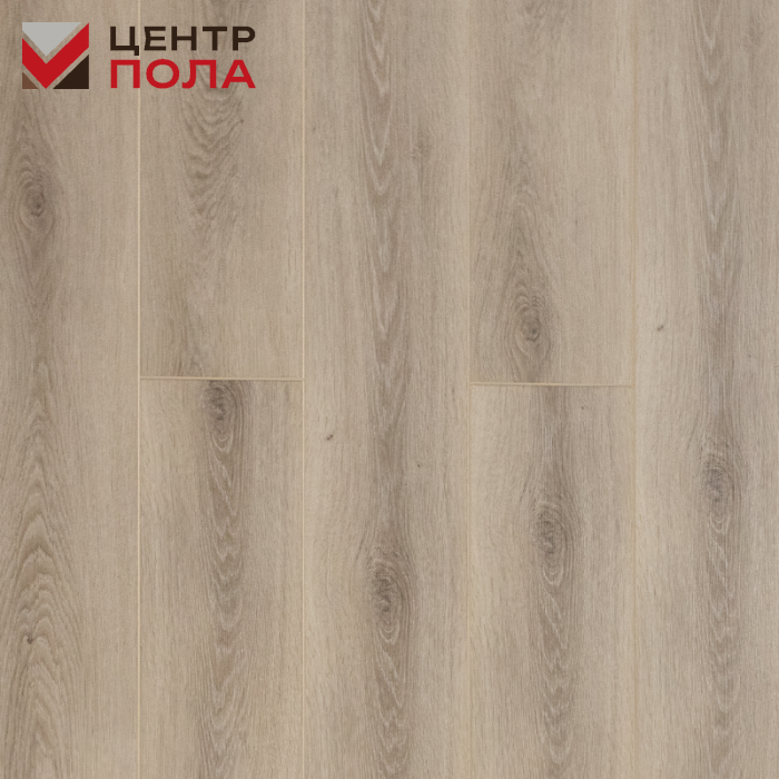 Кварцвинил TexFloor Фиджи 309 Дуб Кордоба