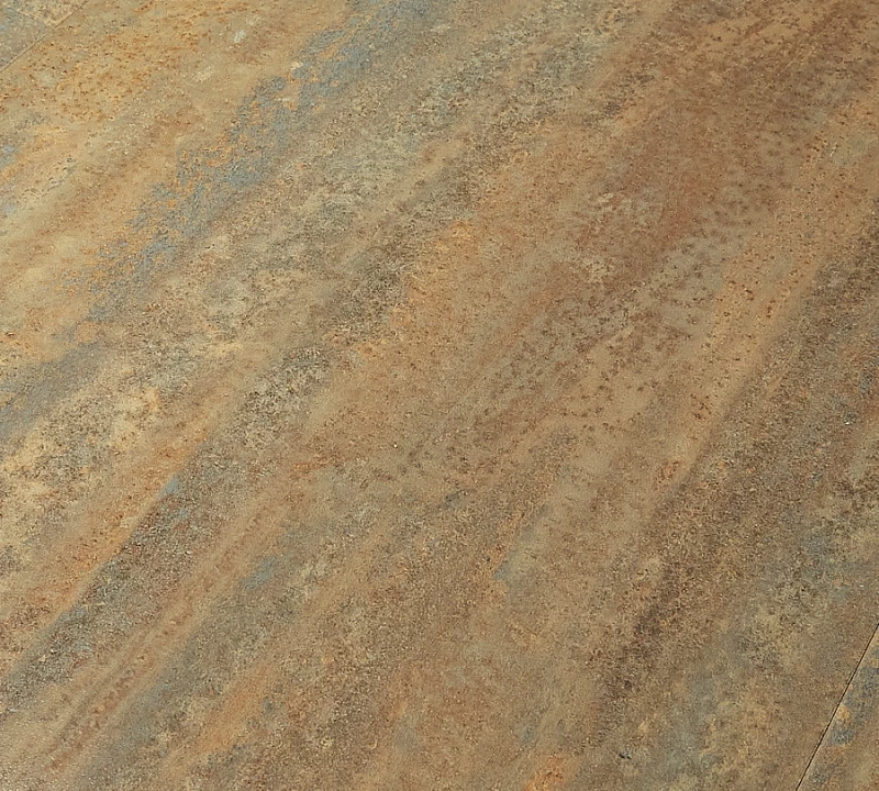 Кварцвинил EcoClick EcoStone NOX-1659 Тейде