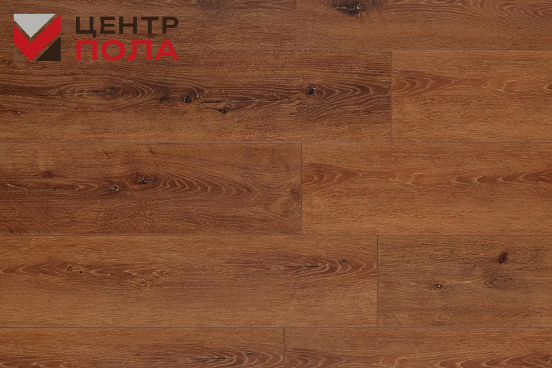 Ламинат Belfloor Universal 8 004