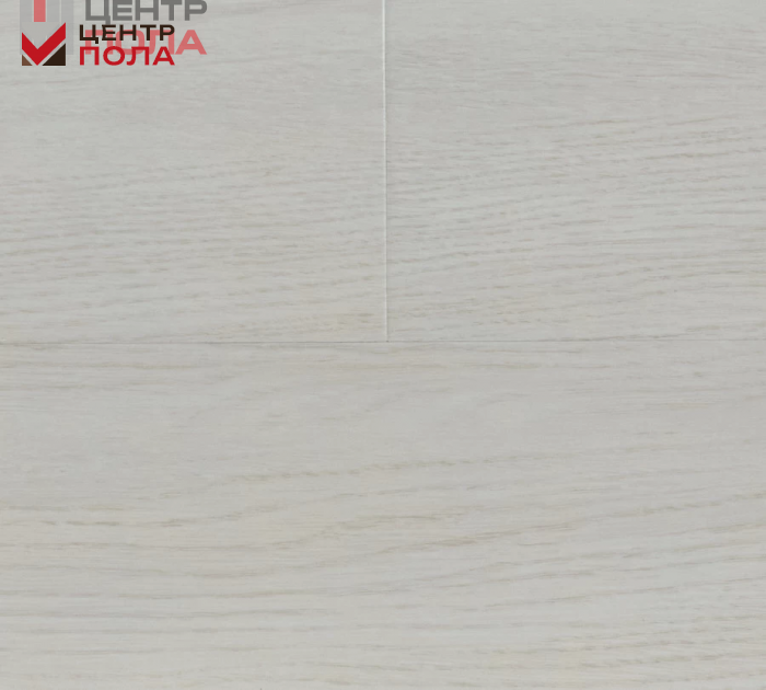 Ламинат Lamiwood Glanz 301 Дуб Шифон