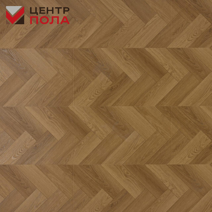 Ламинат MostFlooring Миллениум Про 3314 Шуберт