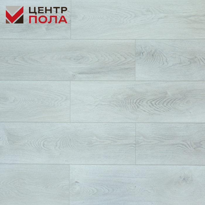 Кварцвинил Art East Art Tile Click ATC 45-103 Дуб Ланкастер