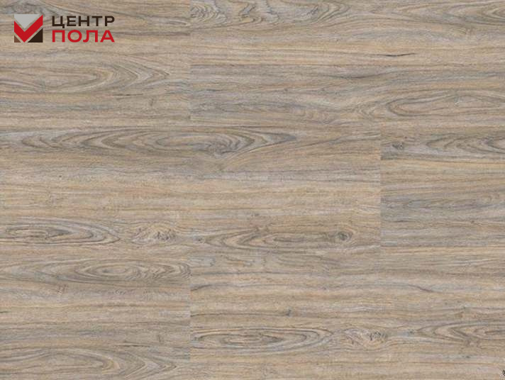 Пробковое покрытие CorkStyle Wood Glue Cork Oak Leached