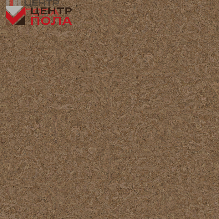 Пробковое покрытие Corkart Lite 310v NN