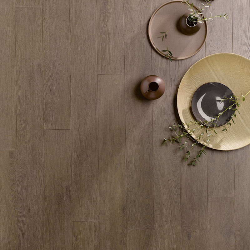 Ламинат Homflor Patio 560 Patio Olbia