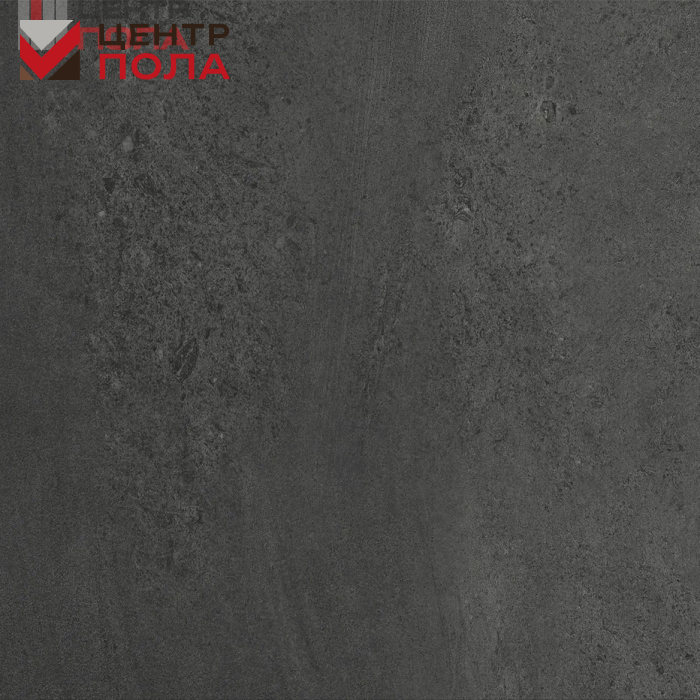 Кварцвинил Invictus Maximus Click Tile Groovy Granite - Lava