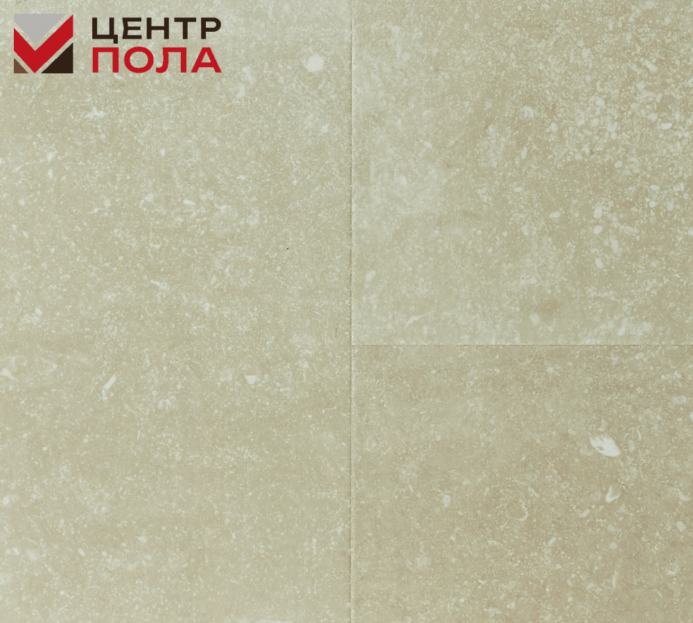 Ламинат Pergo Ebeltoft 12 pro L1253-5486 Кремовый Ракушечник