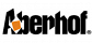 Aberhof