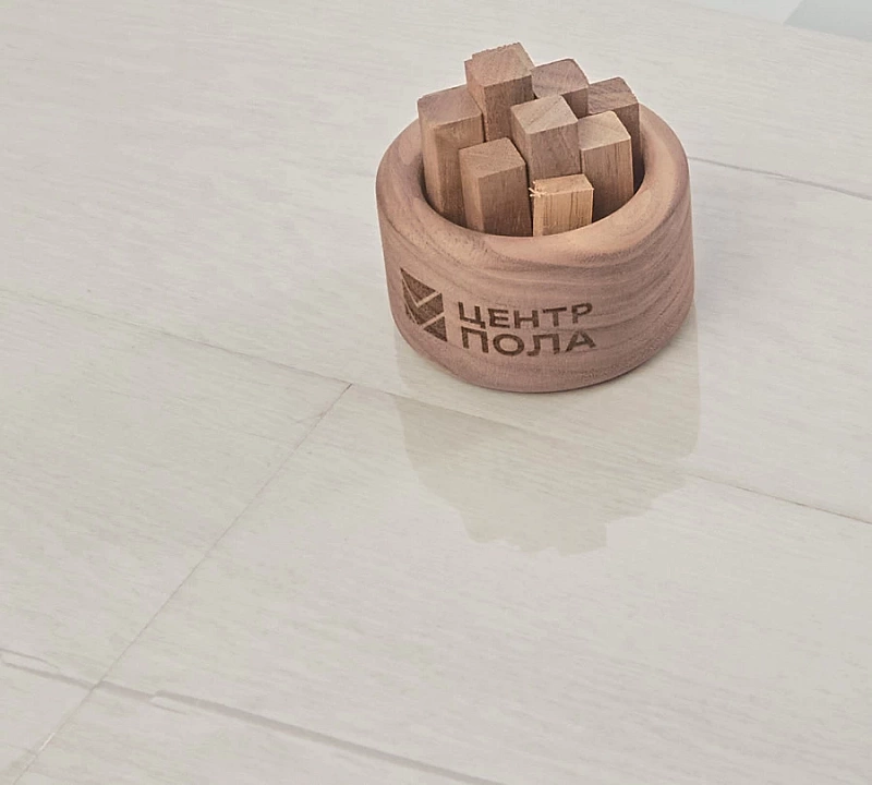 Ламинат Lamiwood Glanz 306 Дуб Гальяно