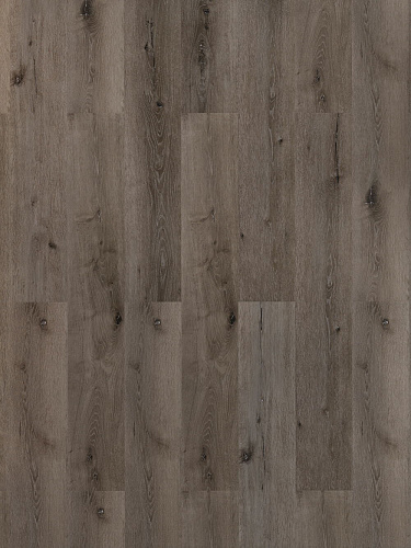 Кварцвинил Aspen Floor Smart Choice SC1-07 Дуб Винтаж