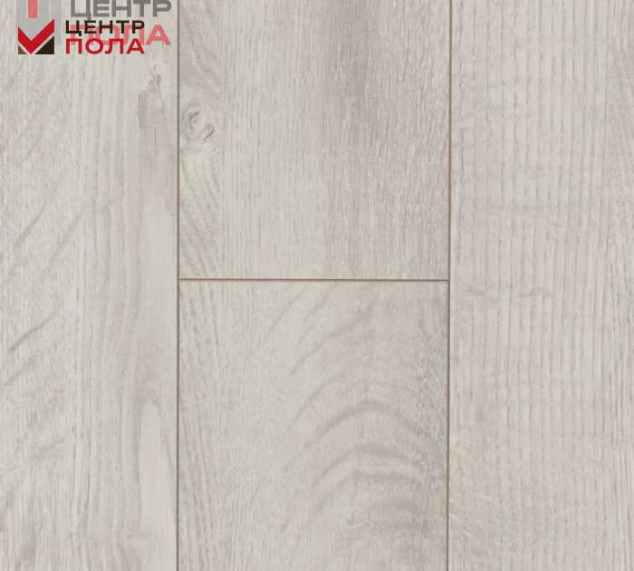 Ламинат Alixfloor City Line ALX822 Дуб серый прованс