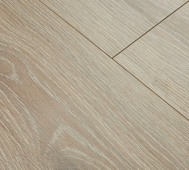Ламинат ClixFloor Extra CPE 4964 Дуб Какао