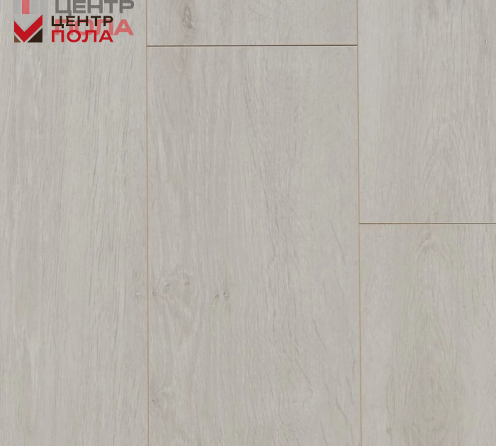 Ламинат Masterfloor by Kaindl 10.33 Standart 38461 EG Oak Brooklyn