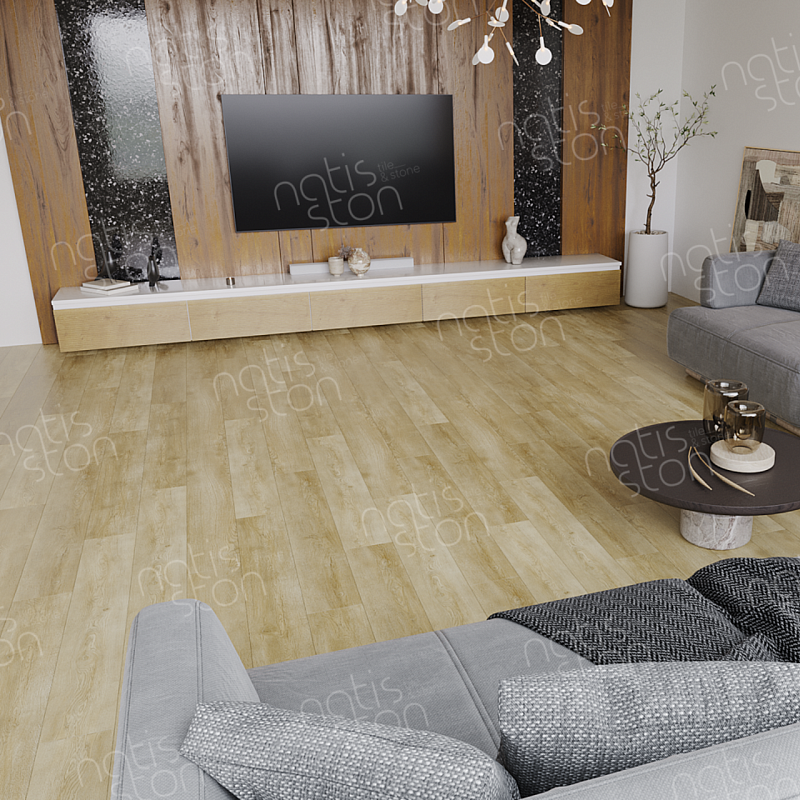 Кварцвинил NatisSton Leger 5001-03 Eclipse
