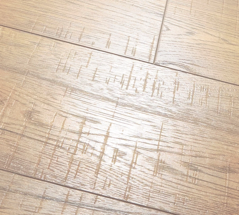 Ламинат Masterfloor by Kaindl 8.32 Premium 34073 SQ Hickory Chelsea