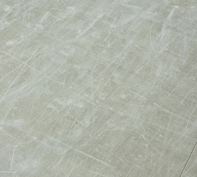 Кварцвинил EcoClick EcoStone NOX-1762 Ирасу
