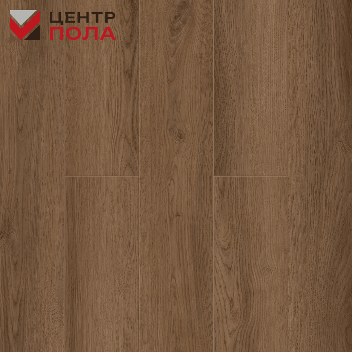 Кварцвинил Ensten Hygge ECO102-24 Тоскана