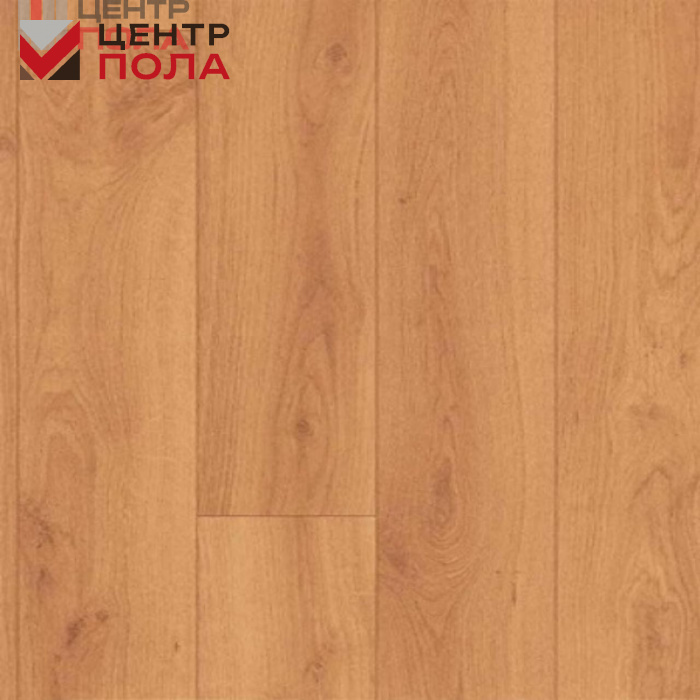 Спортивное покрытие Grabo Elite 60 2519-371-279