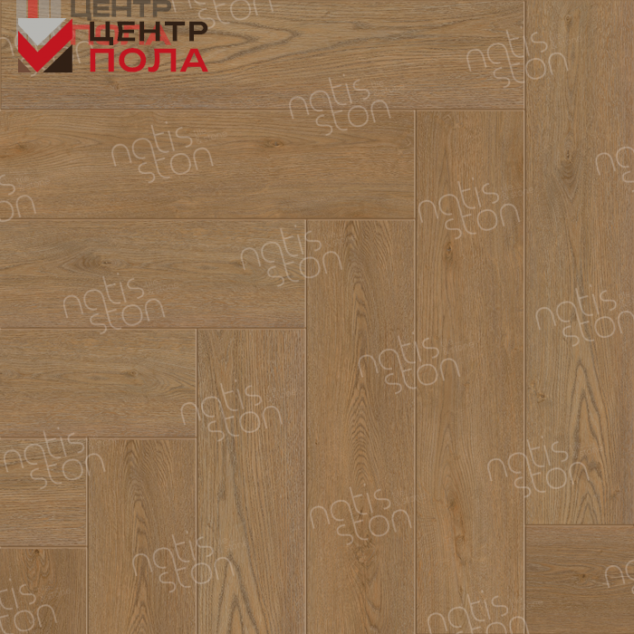 Кварцвинил NatisSton Unique 5004-06 Gjende