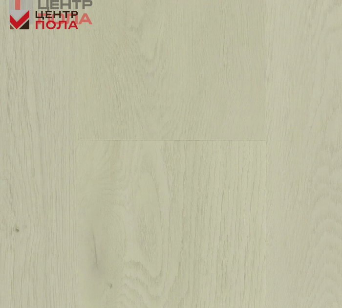 Кварцвинил FloorAge Forest 1270 Оливия