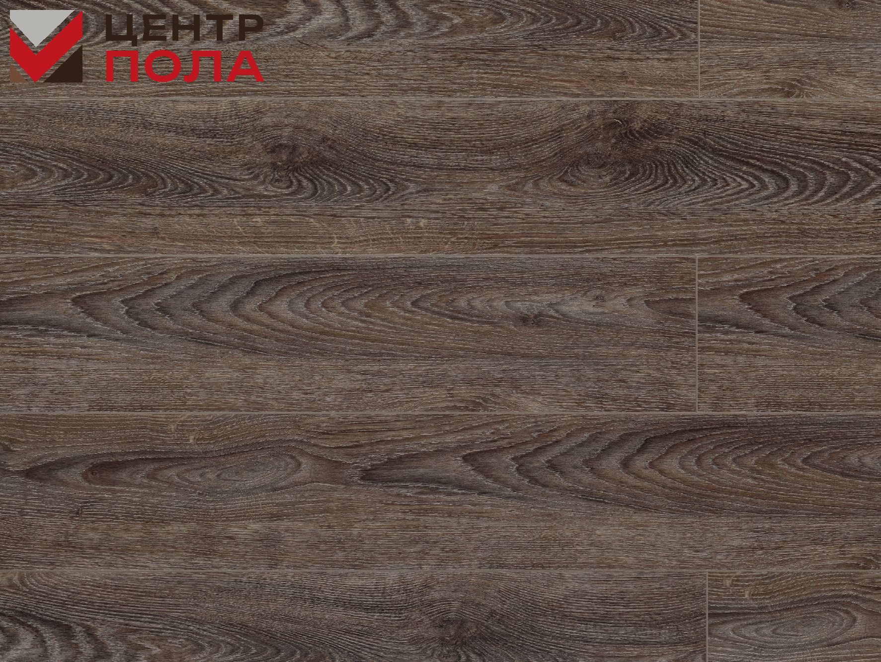 Кварцвинил Aquafloor Спейс AF4058SPC