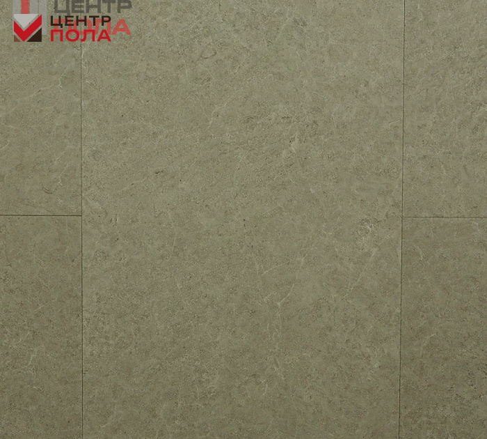 Кварцвинил EcoClick EcoStone NOX-1652 Чогори