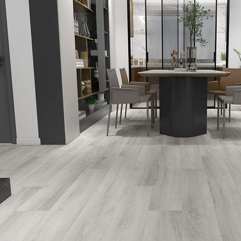 Кварцвинил Linderwood Quartz LQ-02 Болу