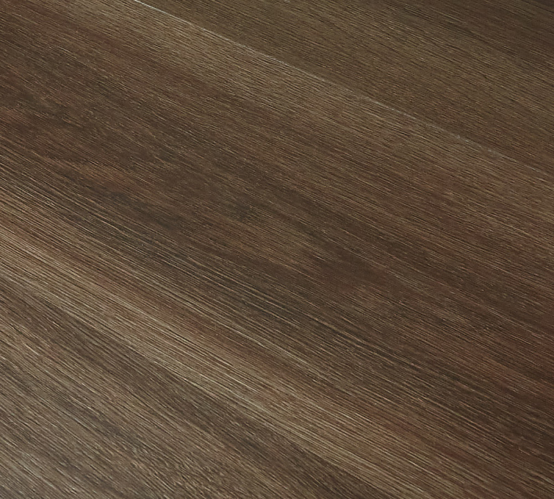 Кварцвинил Adelar Solida Acoustic 03884 Riviera Oak