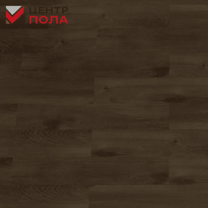 Кварцвинил Onefloor Wood Glue 5036-L