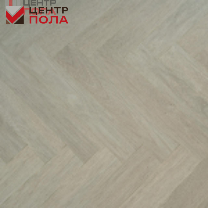Ламинат Lamiwood Chester 512 Дуб Лондон
