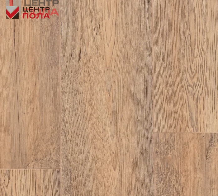 Ламинат Masterfloor by Kaindl 10.33 Standart K2221 EG Oak Woodstyle