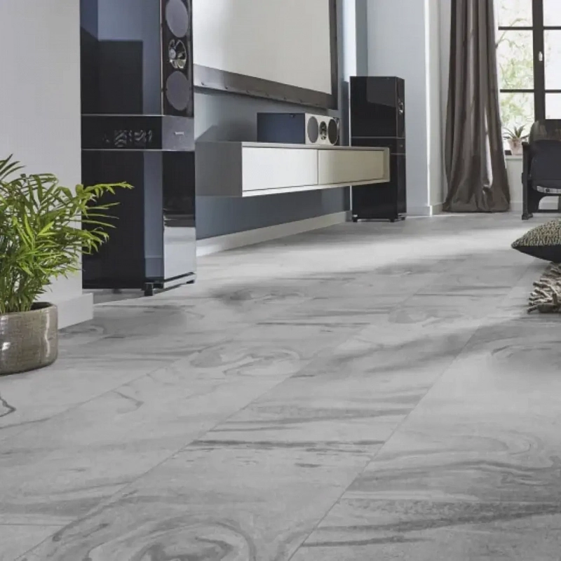 Ламинат Kronotex Mega Plus D4699 Сонам