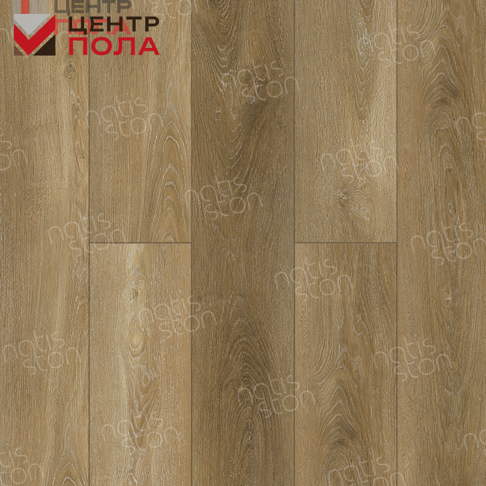 Кварцвинил NatisSton Leger 5001-11 Gaula