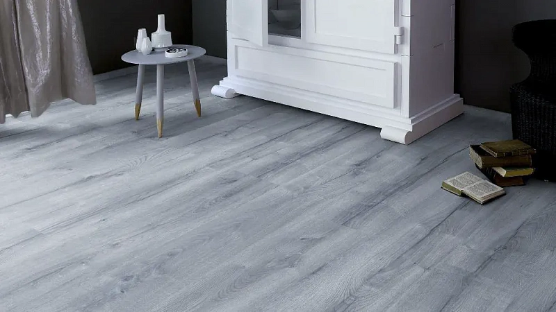 Ламинат Masterfloor by Kaindl 10.33 Standart 34352 EG Oak Avalon