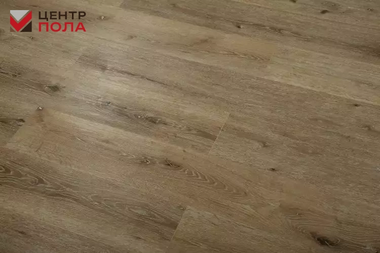 Кварцвинил Zeta La Casa 1236 Портофино