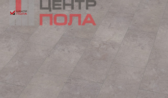 Ламинат Kronotex Mega Plus D4739 Цемент Бетон