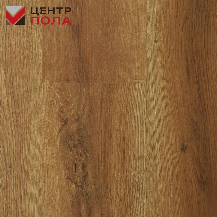 Кварцвинил Adelar Solida 03866 Traditional Oak