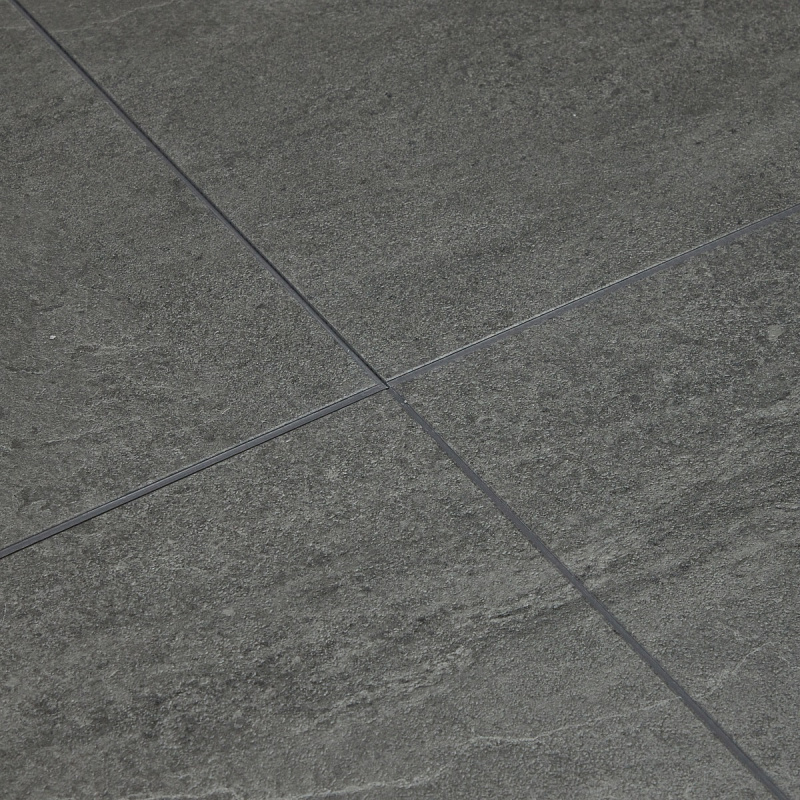 Кварцвинил Primavera Novara Grout N1828 Broletto