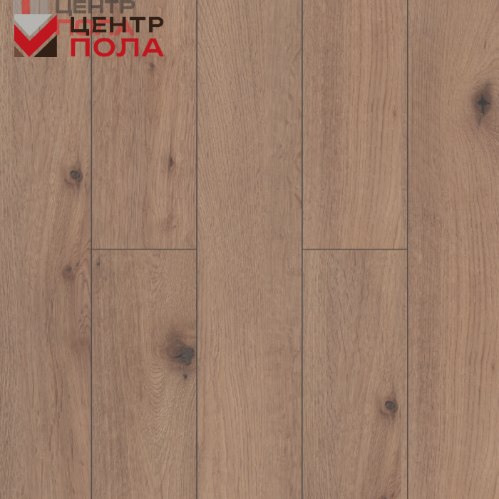 Ламинат Homflor Patio Medium 575 Patio Medium Fonio Oak