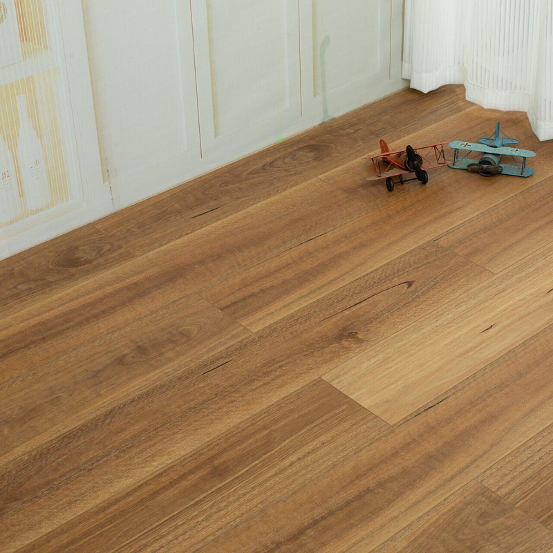Кварцвинил Onefloor Wood Click 9023