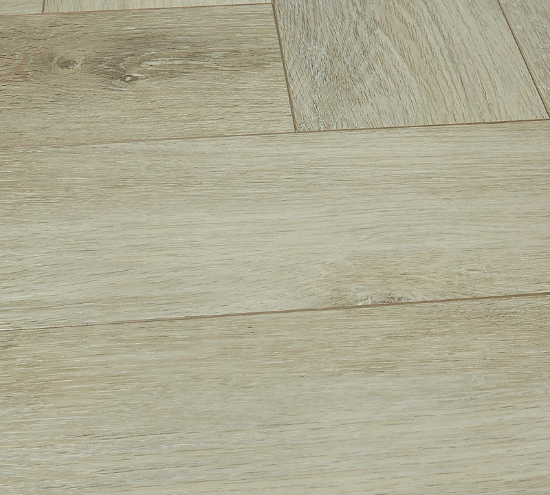 Кварцвинил Aroma Fortezza 067 Rivoli