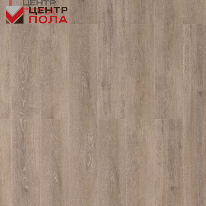 Кварцвинил Aspen Floor Smart Choice SC1-05 Дуб Кромвель
