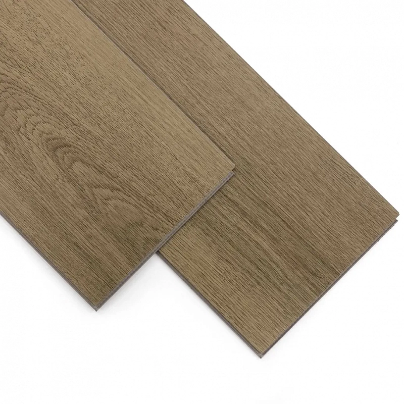 Кварцвинил Hoi Flooring Pekin 3033016PK Цинь