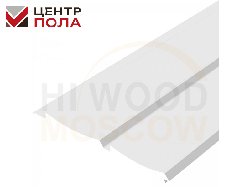 Декоративная панель HIWOOD LV125 NP